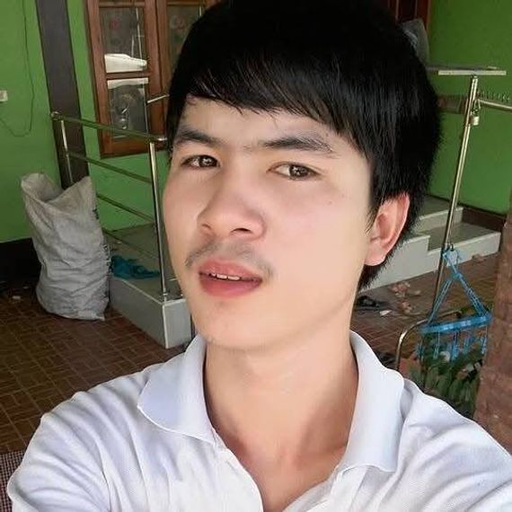 chat find love, chat 