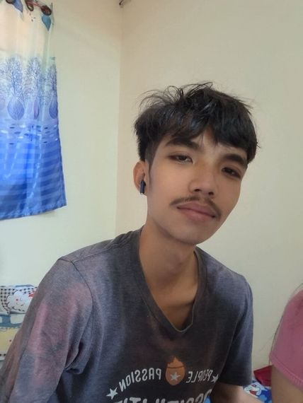 chat looking for friends