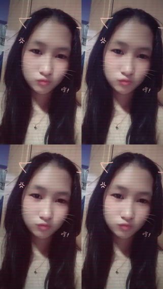 chat find love, chat from Bangkok