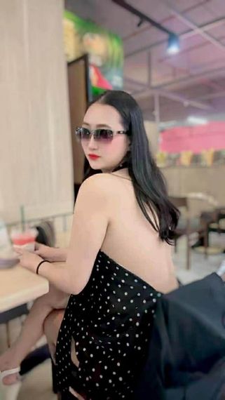 แชท หาแฟน, หาเพื่อนคุย  ที่อยู่ กรุงเทพมหานคร
