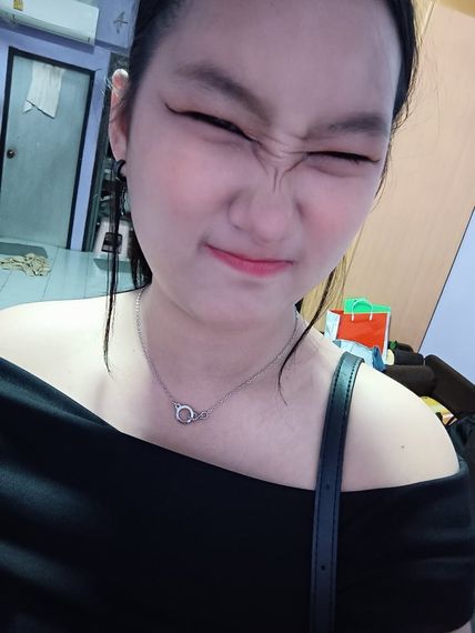 แชท หาแฟน, หาเพื่อนคุย  ที่อยู่ กรุงเทพมหานคร