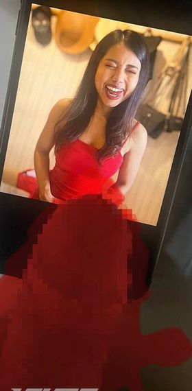 chat find love, chat 