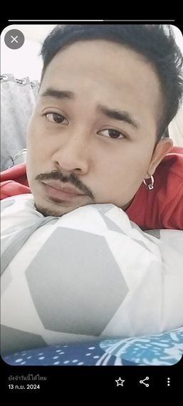 chat find 2nd love, meet now 