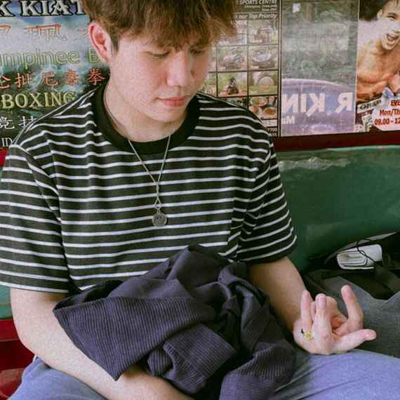 แชท หาแฟน, หาเพื่อนคุย 