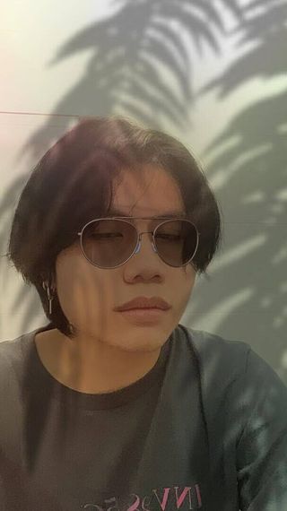 chat looking for friends 