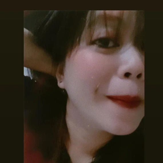 แชท หาเพื่อนคุย, โสด