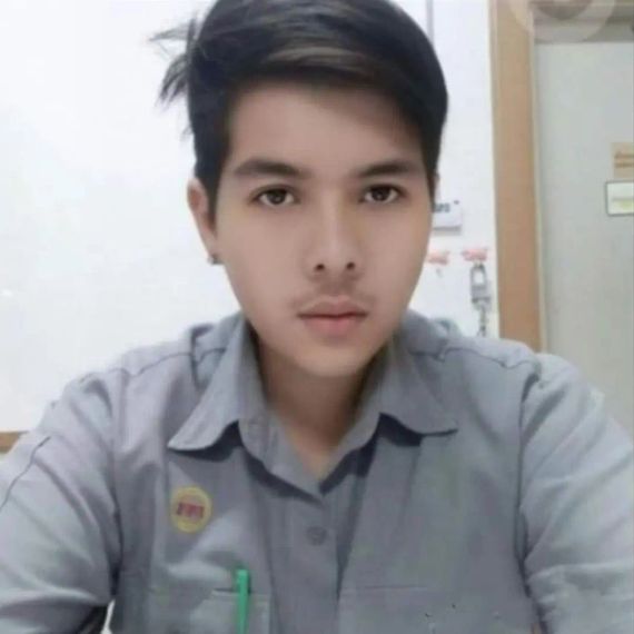 แชท หาเพื่อนคุย  ที่อยู่ กรุงเทพมหานคร