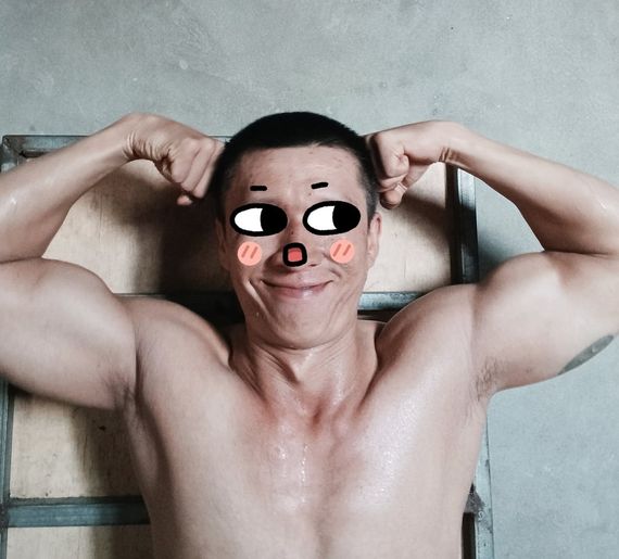 แชท หาแฟน, หาเพื่อนคุย 