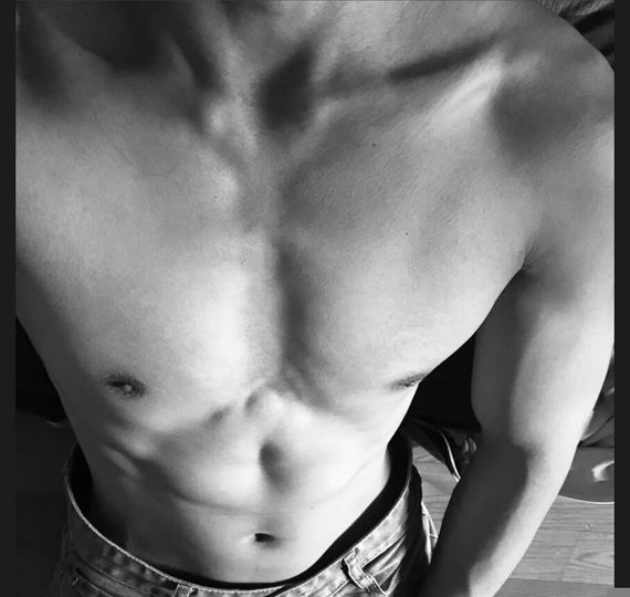 chat find love, chat 