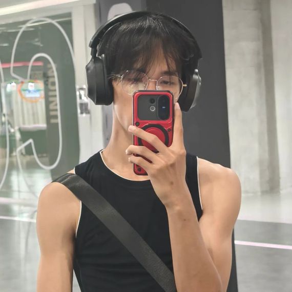 chat looking for friends