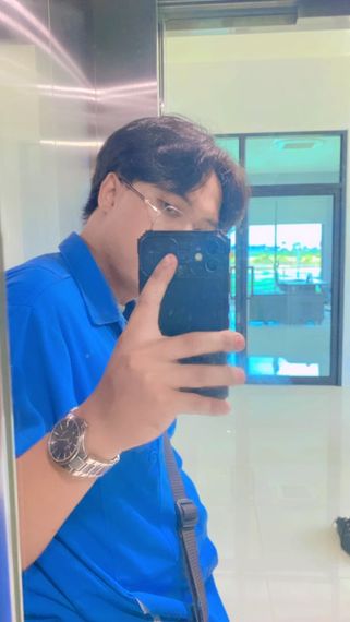 แชท หาเพื่อนเที่ยว, หากิ๊ก  ที่อยู่  ชลบุรี