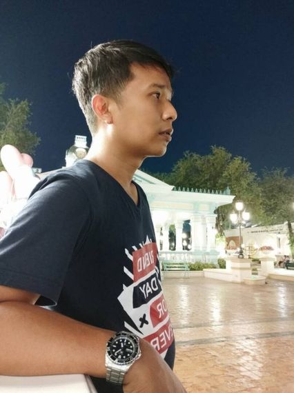 แชท โสด  ที่อยู่  สมุทรสาคร