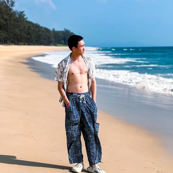 แชท หาเพื่อนคุย, หาเพื่อนไลน์ 