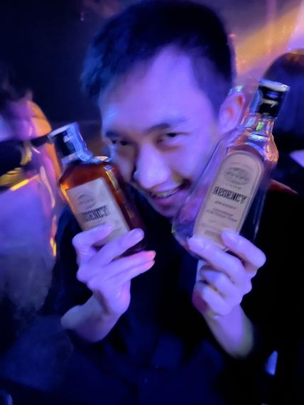 แชท หาเพื่อนคุย, หาเพื่อนไลน์ 