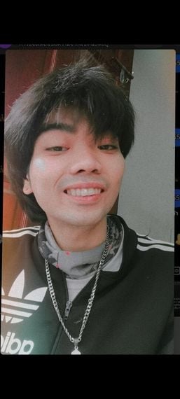 แชท หาเพื่อนคุย, หาเพื่อนเที่ยว  ที่อยู่ กรุงเทพมหานคร