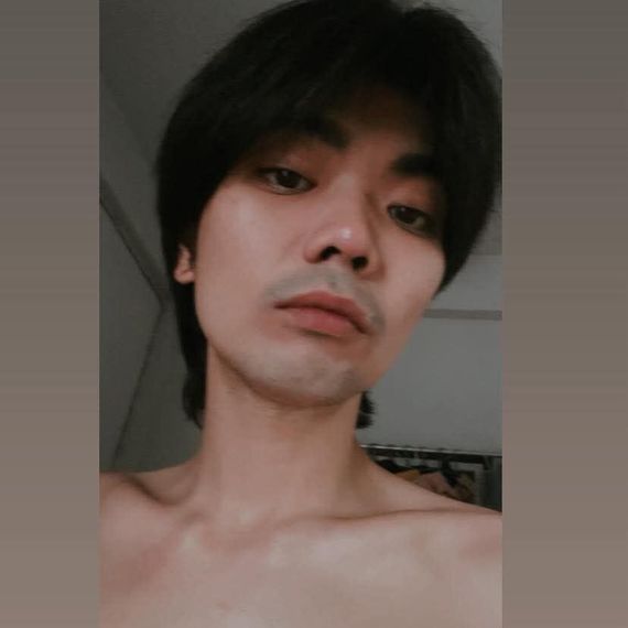 แชท หาเพื่อนคุย, หาเพื่อนเที่ยว  ที่อยู่ กรุงเทพมหานคร