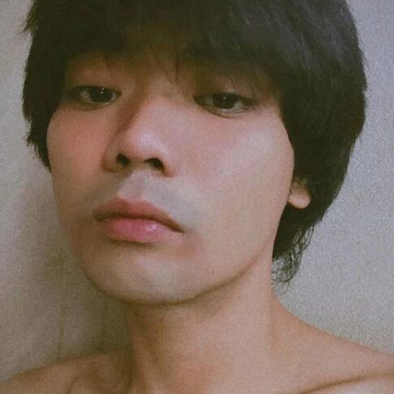 แชท หาเพื่อนคุย, หาเพื่อนเที่ยว  ที่อยู่ กรุงเทพมหานคร