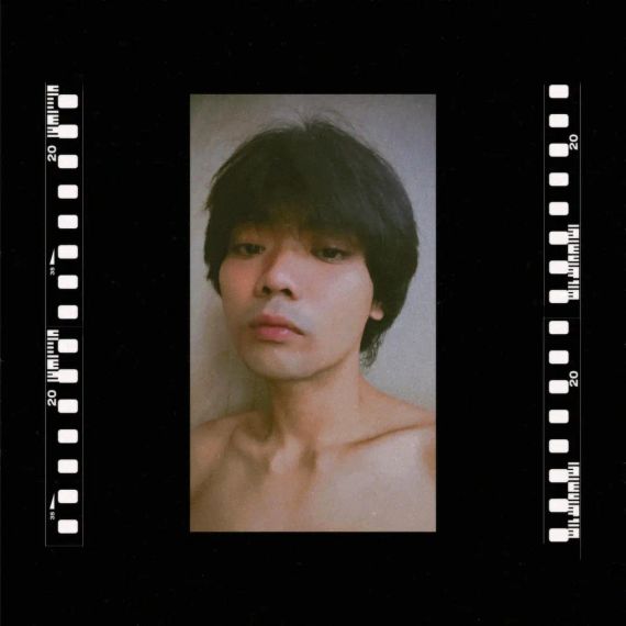 แชท หาเพื่อนคุย, หาเพื่อนเที่ยว  ที่อยู่ กรุงเทพมหานคร