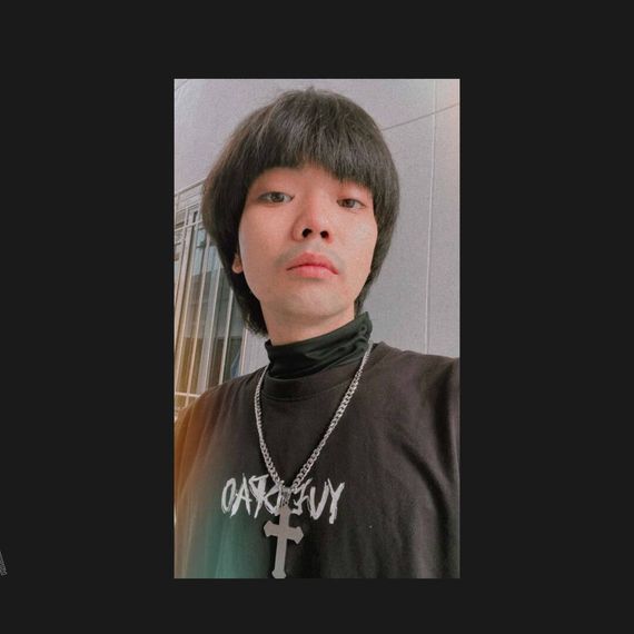 แชท หาเพื่อนคุย, หาเพื่อนเที่ยว  ที่อยู่ กรุงเทพมหานคร
