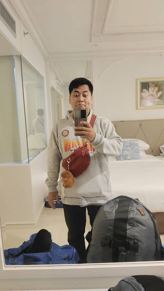 chat looking for friends 
