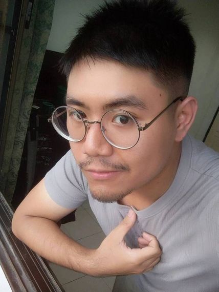 แชท หาแฟน, หาเพื่อนเที่ยว  ที่อยู่ กรุงเทพมหานคร