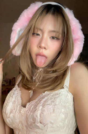 แชท หาเพื่อนคุย, หาเพื่อนเที่ยว 
