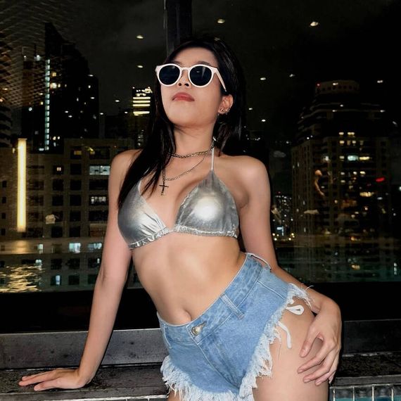 แชท หาเพื่อนคุย, หาเพื่อนเที่ยว 