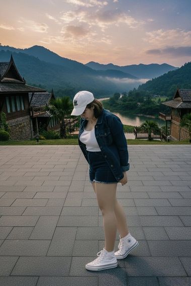 แชท โสด 