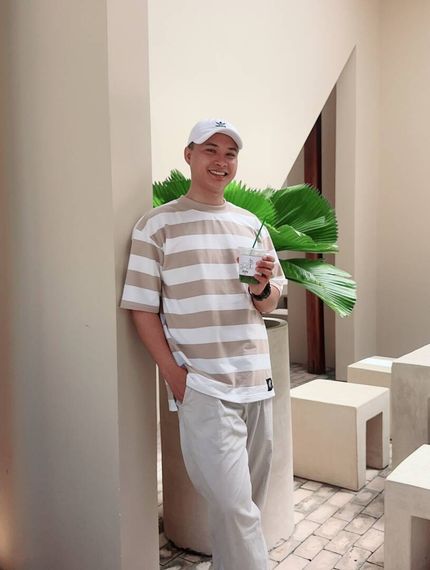 chat find love, chat 