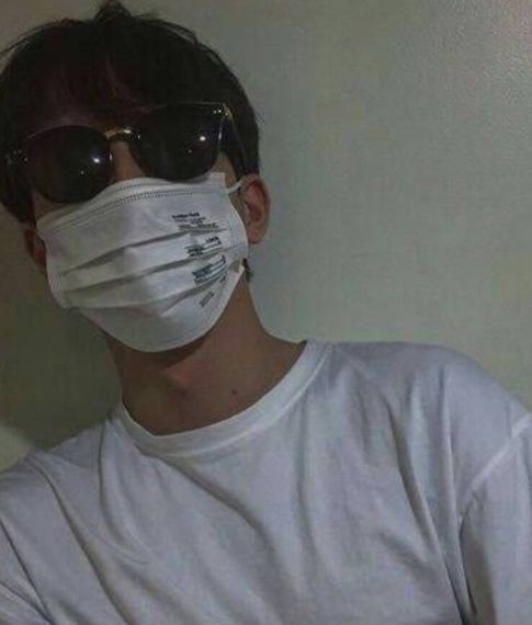 แชท หาเพื่อนคุย, หาเพื่อนเที่ยว 