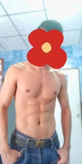 แชท หาแฟน, หาเพื่อนคุย 