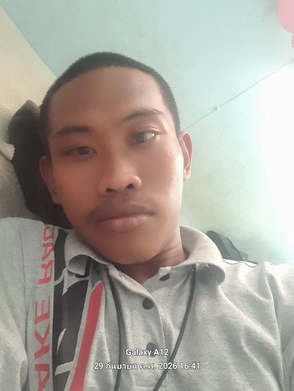 chat find love, chat from Pathum Thani