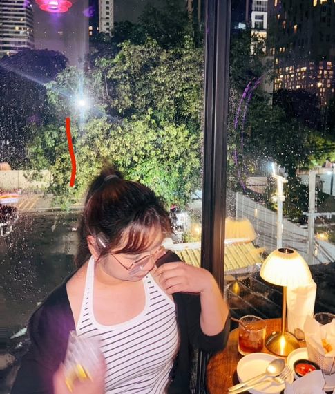 chat looking for friends 