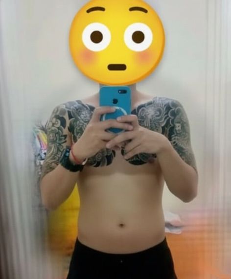 chat find love, chat 