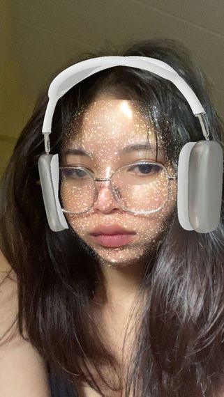 แชท หาเพื่อนคุย, หากิ๊ก  ที่อยู่ กรุงเทพมหานคร