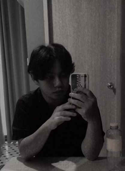 chat single  from Mukdahan