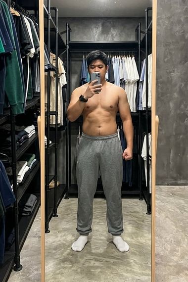 แชท หาเพื่อนคุย, โสด