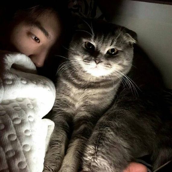 แชท หาเพื่อนคุย, หาเพื่อนเที่ยว 
