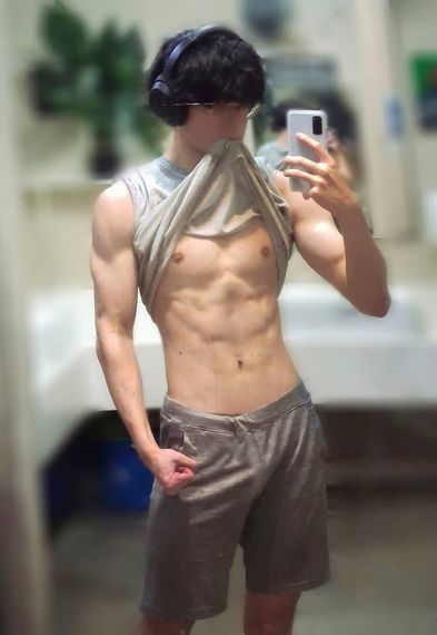 แชท หาแฟน, หาเพื่อนคุย 