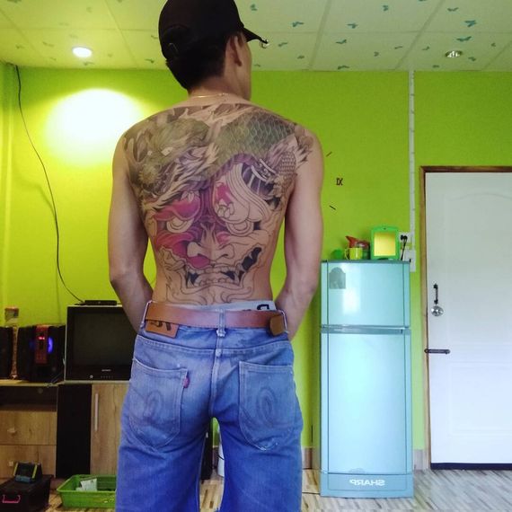 แชท หาแฟน, หาเพื่อนคุย  ที่อยู่  พิษณุโลก