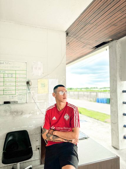 แชท หาแฟน, หาเพื่อนคุย  ที่อยู่  เพชรบูรณ์