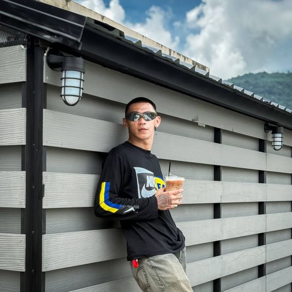 แชท หาแฟน, หาเพื่อนคุย  ที่อยู่ กรุงเทพมหานคร