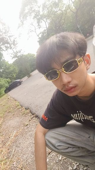 chat find love, meet now  from Pathum Thani