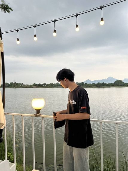 แชท หาแฟน, นัดเจอ  ที่อยู่  ปทุมธานี