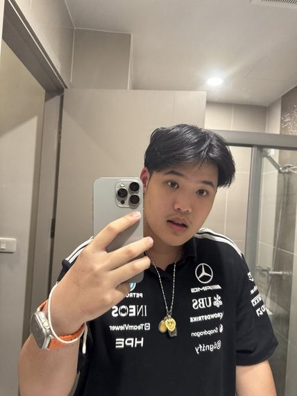 chat find love, chat  from Samut Prakarn