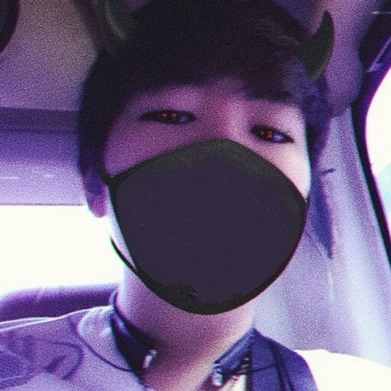 แชท หาเพื่อนคุย ที่อยู่ กรุงเทพมหานคร