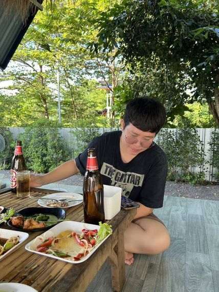 แชท หาแฟน, หาเพื่อนคุย 