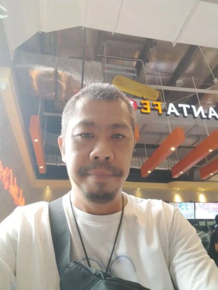 แชท หาแฟน, หาเพื่อนคุย 