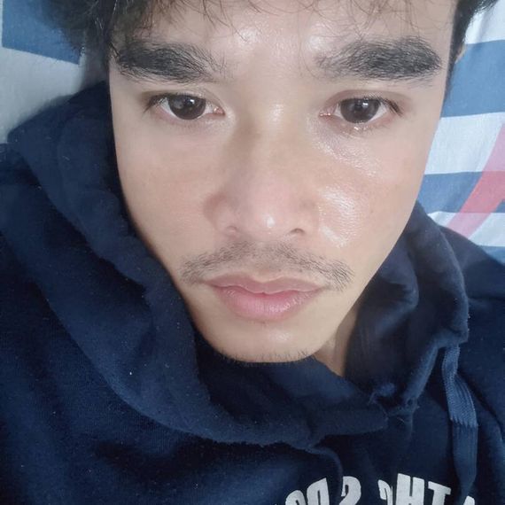 แชท หาเพื่อนไลน์, แชทเปิดกล้อง 
