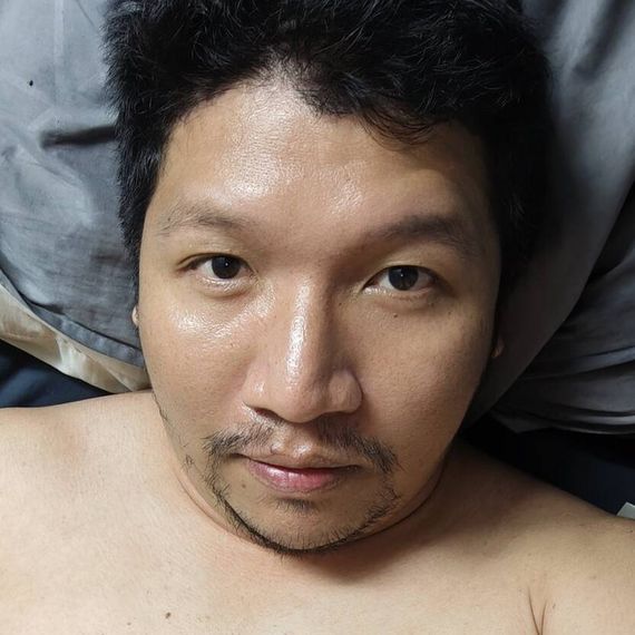 แชท หาเพื่อนคุย, หาเพื่อนเที่ยว  ที่อยู่ กรุงเทพมหานคร